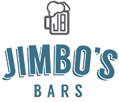 Jimbos Bars